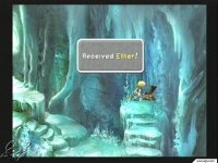 Click Here To Enlarge!